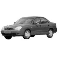 nubira-modelo-de-06-1999-a-09-2003